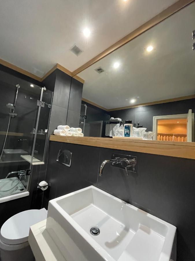 Apartamento Con Piscina Y Parking Apartman Valencia Kültér fotó